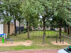 Bastion 33, 6901 NT Zevenaar - Bastion 33 te Zevenaar-61.jpg